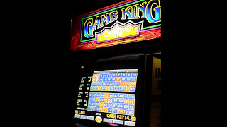 I want to share my secret technique with all of the keno players ac...