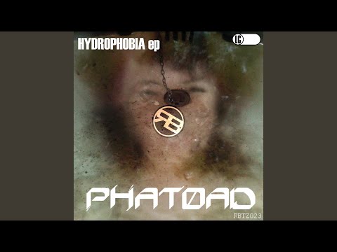 Video: Hydrophobia Listening Post Lanceret