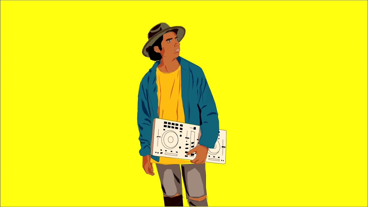Deejay Vally In The Alley - Muquabla (Popping Remix) camera iphone 8 plus apk