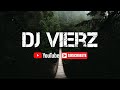 DJ VIERZ - MIX CUMBIA DE ANTOLOGIA (Cumbia,Chicha - Ritmos Peruanos 70s 80s)