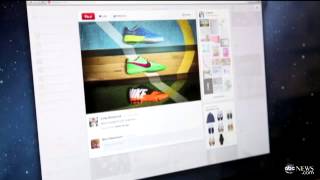 TechBytes_ Chase Online Banking, Google Maps  News