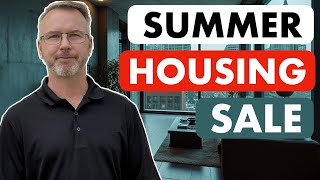Dont Become a DEBT Slave - House Prices Are Still Too HIGH!