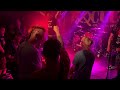 AK47 ★ EXCLUDED ★ STREETPUNK ★ México