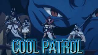 MEP PART Collection #11
Were still on ancient times old MEP parts...
Also in this video collection are my very first parts that I did for studios
https://youtu.be/ZCgcQ6mHmT4?si=ym5NR_KsK2Sz6Pdh
https://youtu.be/3Jelc16OQMs?si=vxhH9wQIF_m4REiF
https://youtu.be/p8_A4cz3yKU?si=2BoHKKNMh6hKCPgY
https://youtu.be/-IrL71-lOkA?si=t-EkynYyGGcjHHy6 MEP PART Collection #11