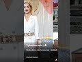 Šimkovičovej rezort pokračuje v čistkách | Aktuality #n-l