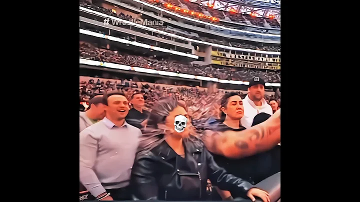 Rhea Ripley with Family 💖But || Dominik Mysterio🥺 ||Edits #wwe #rhearipley #dominik #rawhighlights