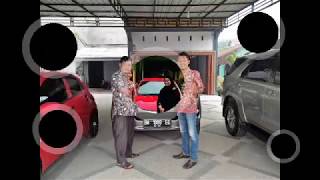 Cara Transaksi aman beli mobil bekas