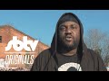 Karnage | Warm Up Sessions [S11.EP30]: SBTV Derby