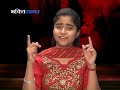 lut ke le gaya din jigar sawara bhajan