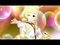 【AMV】プリティーリズム・レインボーライブ 小鳥遊おとは  「Vanity♥Colon」