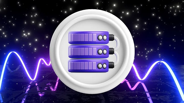 1z0-067: Upgrade Oracle OCA OR OCP to Oracle Database 12c OCP