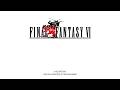 LIVE Final Fantasy VI - Pixel Remaster (PC) - Parte 7
