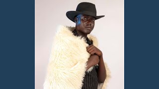 Adhueng E Rot Dhieth