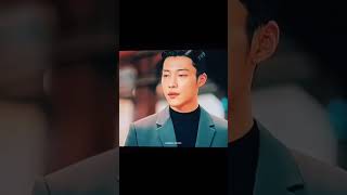 She Messed Eith Wrong Guy Savage Bodyguard