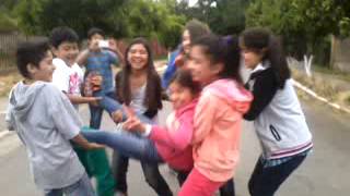 El Malteo De La Zami