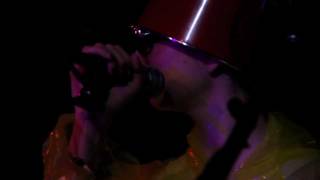 Flipdo Dipso - Training Dragon