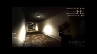 CS:S| Botaction  :'D