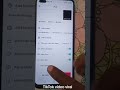 ٹک ٹاک ویڈیو وائرل کرنے کا طریقہ Tiktok Video Viral Karne Ka Tareka ٹک ٹاک ویڈیو وائرل کرنے کا طریقہ Tiktok Video Viral Karne Ka Tareka