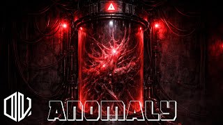 Anomaly | Industrial Darksynth Horror Playlist
Anomaly is a bio-horror darksynth album inspired by themes of assimilation, mutation, and imminent threat - echoing the atmosphere of The Thing.
Track List:
00:00:00 - Anomaly
00:03:19 - Containment Failure
00:07:44 - Menace
00:10:56 - Unleashed
00:15:03 - Spread
00:19:12 - Consume
00:22:19 - Biomass
00:25:39 - Core Breach
00:28:52 - Nowhere To Hide
00:32:30 - No Survivors
#darksynth #industrialmusic #horrormusic #darkelectronic #industrialmetal Anomaly | Industrial Darksynth Horror Playlist