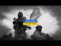 FREEДОМ | Ситуация в Украине. Что сегодня происходит на фронте? День 10.02.2024 - 13:00