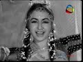 AB HAM KAISE CHAIN DAGARIYA  LOGWA NAJAR LAGAWELA   YouTube 360p Mp3 Song