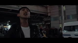 踊ってばかりの国『ghost』Music Video(2019) chords