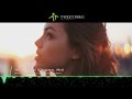 Solis & Sean Truby with Ultimate & Stine Grove - Your Dawn (Original Mix) [+Lyrics] [Music Video]