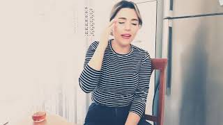 Ruşenê - Le Le Daye (Ayşe Şan Dengbej)