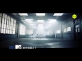 BTS-Dope (Video Original)