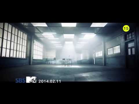 BTS-Dope (Video Original)