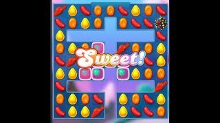 Candy Crush Friends Saga Level 149