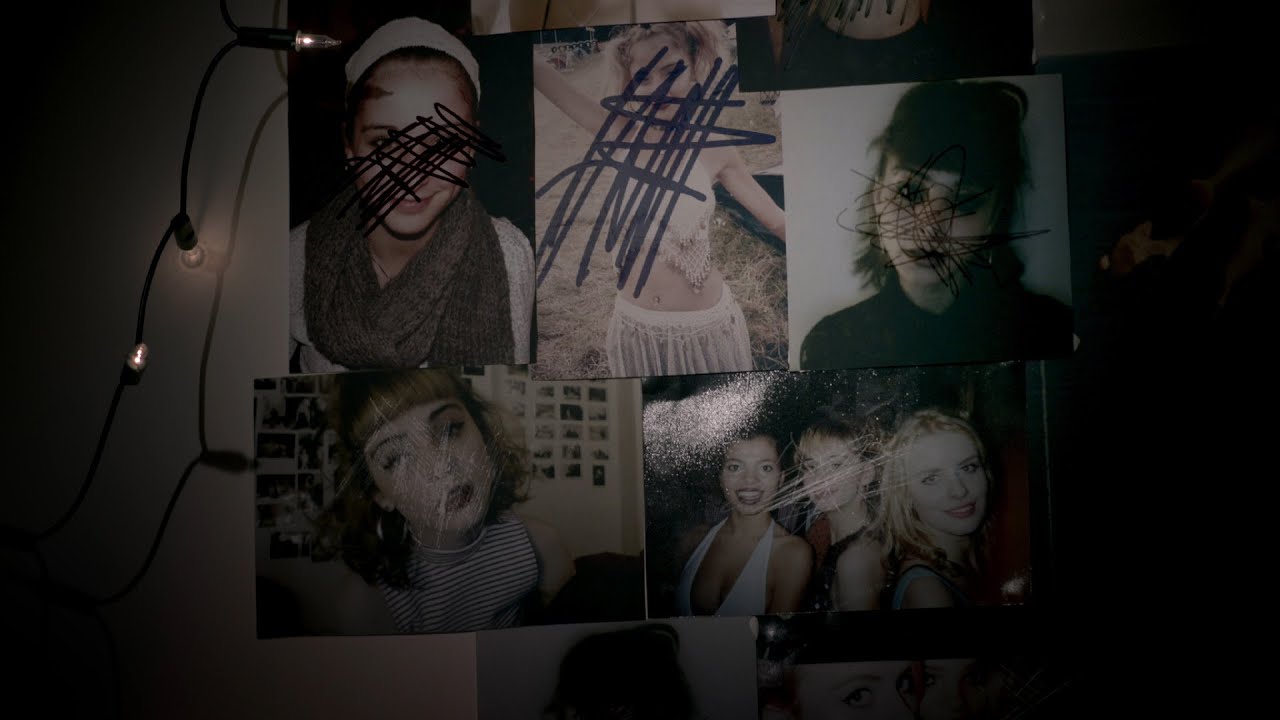 Save YoungMinds Parents Helpline