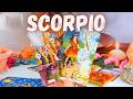 SCORPIO⏳🔥 You Will Be In a Relationship VERY Soon With This Person! PREPARE YOURSELF...😍💌⚡️LOVE