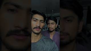 iPhone X #vairalvideo #foryoupage