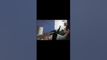 #callofdutymobile  #codmobile  1v1 video🤝🫰🏻#subscribe 🙏🙏