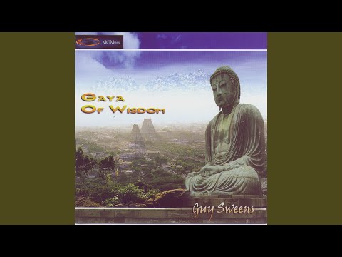 YouTubeでDhammaを視聴 YouTubeでDhammaを視聴