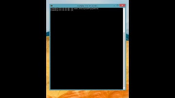 Changing the default port on Jenkins