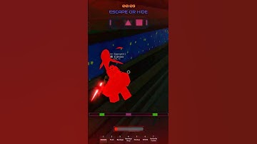 bro what is ts💔#inkgame #gaming #roblox