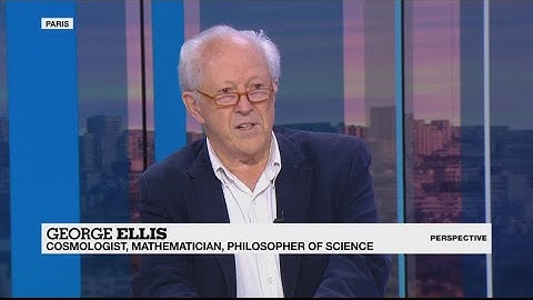 How a total solar eclipse 100 years ago proved Einstein right