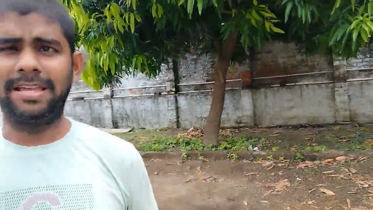 Muzaffarpur Bihar Rent Gowdan ☎️📞8910828737