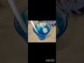 16/05/2026 BLOCK 16 TECK WHYE LANE TIONG WAH RESTAURANT ICED BLUEBERRY LONGAN DRINK PHOTO