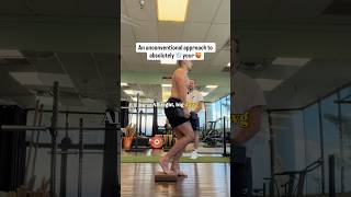 How to Absolutely Smoke Your Glutes in One Rep
