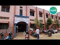 Mohaddis e azam mission english and urdu medium primary school