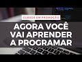Todos nossos cursos em promoção |  PHP  | MVC  | POO  | Unity 3D  | Programação  | Tecnologia
