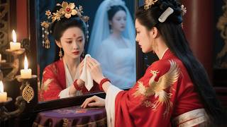 Transmigrated From Md To Doormat Ill Use My Expertise To Publicly Shame The Scumbag Husband 