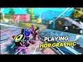 ✨HDR GRAPHIC🔥 PUBG LITE MONTAGE !! PUBG MONATGE VIDEO ! Pubg mobile lite gameplay video Pubg lite