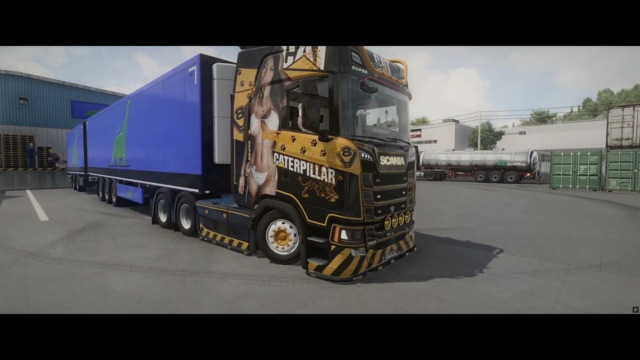 Euro Truck Simulator 2 2026 02 21   18 01 15 01