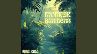 Monkey Business