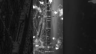 Nekiyon Ka Mausam Hai Kyon Na Hissa Dalo islamicfeelingviral shorts