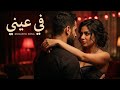 في عيني   أجمل أغنية حب عربية بإحساس دافئ ومشاعر صادقة                             نجومي